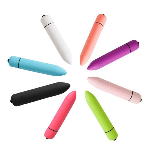 10 Speed Bullet Vibrator Dildo Vibrators AV Stick G - spot Clitoris Stimulator Mini Sex Toys for Women Maturbator Sex Products - My Store10 Speed Bullet Vibrator Dildo Vibrators AV Stick G - spot Clitoris Stimulator Mini Sex Toys for Women Maturbator Sex Products33sextoysMy Store»õºÅ11-whitewhite10 Speed Bullet Vibrator Dildo Vibrators AV Stick G - spot Clitoris Stimulator Mini Sex Toys for Women Maturbator Sex Products