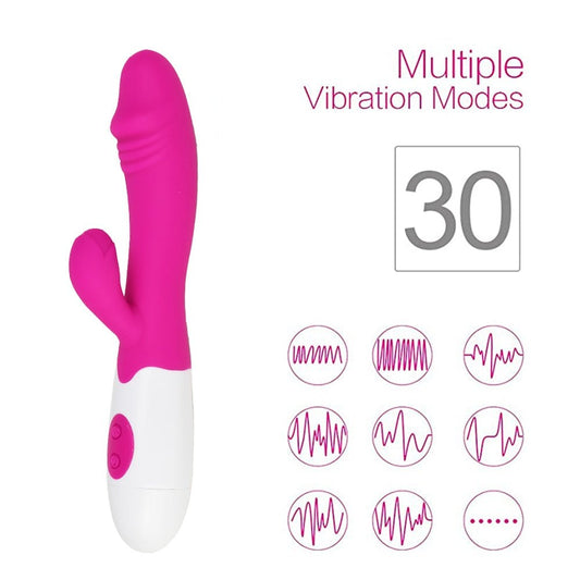 10 Speed G Spot Female Vibrator Powerful Dildo Vibrator for Women Clitoris Stimulation Massage Masturbators 18 Adult Sex Toys - My Store10 Speed G Spot Female Vibrator Powerful Dildo Vibrator for Women Clitoris Stimulation Massage Masturbators 18 Adult Sex Toys33sextoysMy Storecharge black 1charge black 110 Speed G Spot Female Vibrator Powerful Dildo Vibrator for Women Clitoris Stimulation Massage Masturbators 18 Adult Sex Toys