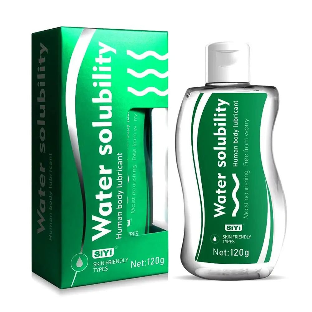 120ML Adult Lubricant Water - soluble Liquid Personal Lubricant Long Lasting Pleasure.Water Based Lubricant Sex Lube For Couples - My Store120ML Adult Lubricant Water - soluble Liquid Personal Lubricant Long Lasting Pleasure.Water Based Lubricant Sex Lube For Couplesthai - adultMy StoreC120ML Adult Lubricant Water - soluble Liquid Personal Lubricant Long Lasting Pleasure.Water Based Lubricant Sex Lube For Couples