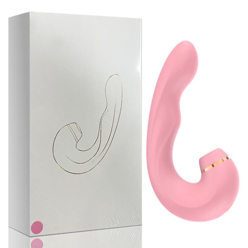 3 - In - 1ดูดเร้าใจ Vibrator ที่มีประสิทธิภาพ Clitoral กระตุ้นช่องคลอดเซ็กซ์ทอยสำหรับสตรี - My Store3 - In - 1ดูดเร้าใจ Vibrator ที่มีประสิทธิภาพ Clitoral กระตุ้นช่องคลอดเซ็กซ์ทอยสำหรับสตรีthai - adultMy StorePink3 - In - 1ดูดเร้าใจ Vibrator ที่มีประสิทธิภาพ Clitoral กระตุ้นช่องคลอดเซ็กซ์ทอยสำหรับสตรี