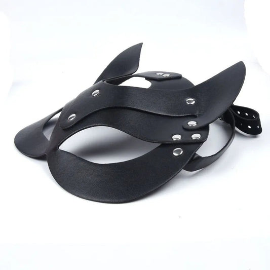 4Pcs Bondage Set Black Leather Sponge Handcuffs For Sex Anklecuffs +Handcuffs+Collar+ mask+5 Lock Sex Toys for Adult Games - My Store4Pcs Bondage Set Black Leather Sponge Handcuffs For Sex Anklecuffs +Handcuffs+Collar+ mask+5 Lock Sex Toys for Adult Gamesthai - adultMy Store4pcs4Pcs Bondage Set Black Leather Sponge Handcuffs For Sex Anklecuffs +Handcuffs+Collar+ mask+5 Lock Sex Toys for Adult Games