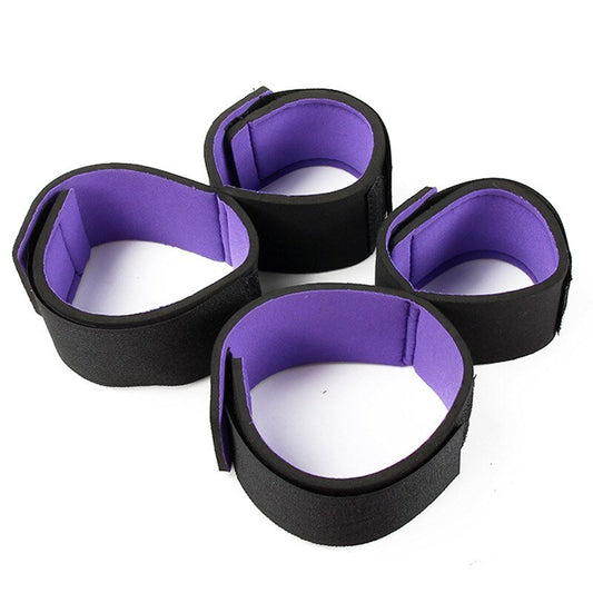 BDSM Fetish Armbinder Restraints Bondage Handcuffs Shackles Erotic Accessories Slut Slave Sex Toys for Couples Adult Games Shop - My StoreBDSM Fetish Armbinder Restraints Bondage Handcuffs Shackles Erotic Accessories Slut Slave Sex Toys for Couples Adult Games Shop33sextoysMy StoreHandcuffsHandcuffsBDSM Fetish Armbinder Restraints Bondage Handcuffs Shackles Erotic Accessories Slut Slave Sex Toys for Couples Adult Games Shop