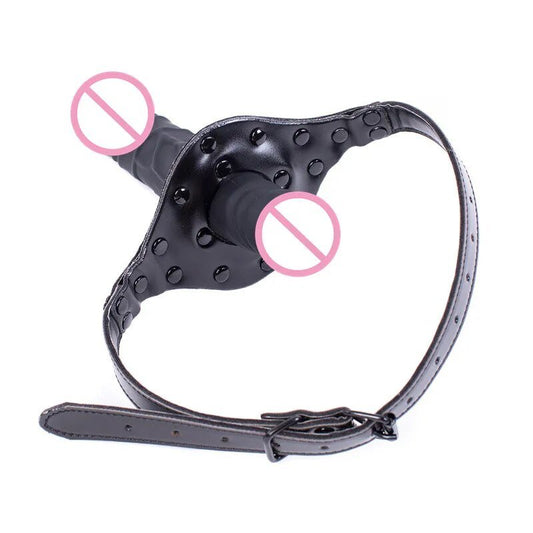 BDSM Sex Slave ปาก Gags คู่หัว Bondage Restraints จริง Dildo เปิดปาก Gag Ball คู่ช่องปากเพศของเล่นสำหรับผู้หญิงผู้ชาย - My StoreBDSM Sex Slave ปาก Gags คู่หัว Bondage Restraints จริง Dildo เปิดปาก Gag Ball คู่ช่องปากเพศของเล่นสำหรับผู้หญิงผู้ชายthai - adultMy StoreBlackBDSM Sex Slave ปาก Gags คู่หัว Bondage Restraints จริง Dildo เปิดปาก Gag Ball คู่ช่องปากเพศของเล่นสำหรับผู้หญิงผู้ชาย