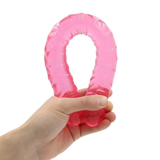 Butt Plug Double Dildo Vibrators for Women Lesbian Men Vagina Massager Anal Jelly Dildos Sex Products for Adults Toys Shop - My StoreButt Plug Double Dildo Vibrators for Women Lesbian Men Vagina Massager Anal Jelly Dildos Sex Products for Adults Toys Shop33sextoysMy StorePurple Long DildoPurple Long DildoButt Plug Double Dildo Vibrators for Women Lesbian Men Vagina Massager Anal Jelly Dildos Sex Products for Adults Toys Shop