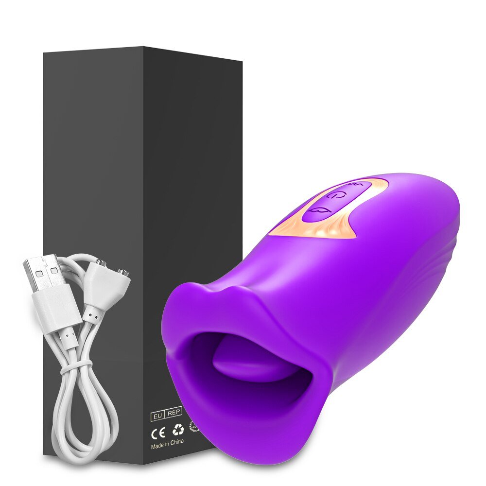 Clit ลิ้นเลีย Vibrator หญิงเซ็กซ์ทอยสำหรับผู้หญิงปากกัด Oral Clitoris Stimulator ดูดหัวนมการสำเร็จความใคร่อุปกรณ์ช่วยตัวเองสำหรับผู้หญิง - My StoreClit ลิ้นเลีย Vibrator หญิงเซ็กซ์ทอยสำหรับผู้หญิงปากกัด Oral Clitoris Stimulator ดูดหัวนมการสำเร็จความใคร่อุปกรณ์ช่วยตัวเองสำหรับผู้หญิงthai - adultMy StoreTHRF08 - PU - Clit ลิ้นเลีย Vibrator หญิงเซ็กซ์ทอยสำหรับผู้หญิงปากกัด Oral Clitoris Stimulator ดูดหัวนมการสำเร็จความใคร่อุปกรณ์ช่วยตัวเองสำหรับผู้หญิง