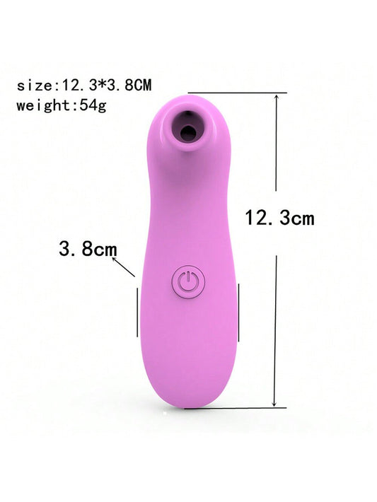 Clitoral Suction Cup Vibrator Nipple G - Spot Sucking Oral Sex Clitoral Stimulator Female Masturbator Sex Toy Female Adult 18 - My StoreClitoral Suction Cup Vibrator Nipple G - Spot Sucking Oral Sex Clitoral Stimulator Female Masturbator Sex Toy Female Adult 18thai - adultMy StoreGrayClitoral Suction Cup Vibrator Nipple G - Spot Sucking Oral Sex Clitoral Stimulator Female Masturbator Sex Toy Female Adult 18
