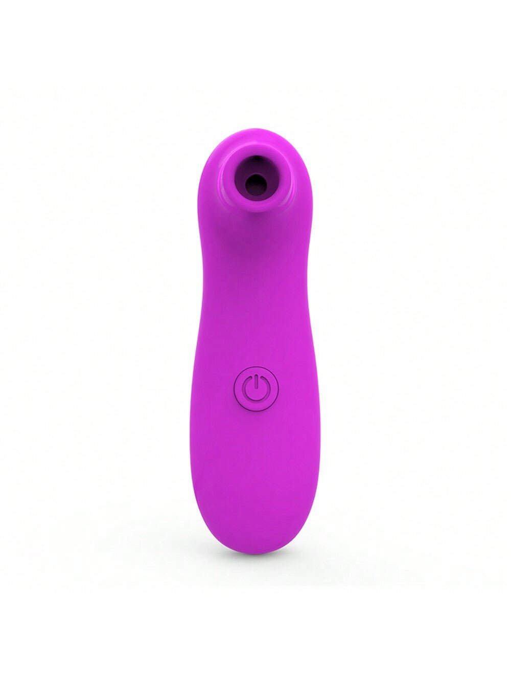 Clitoral Suction Cup Vibrator Nipple G - Spot Sucking Oral Sex Clitoral Stimulator Female Masturbator Sex Toy Female Adult 18 - My StoreClitoral Suction Cup Vibrator Nipple G - Spot Sucking Oral Sex Clitoral Stimulator Female Masturbator Sex Toy Female Adult 18thai - adultMy StoreGrayClitoral Suction Cup Vibrator Nipple G - Spot Sucking Oral Sex Clitoral Stimulator Female Masturbator Sex Toy Female Adult 18