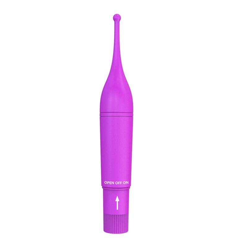 Clitoral Vibrator Plug G Plug Clitoral Stimulator Single Ultrasonic High Frequency Vulva Vibrator Bdsm Sex Games Female Toys Erotic Accessories - My StoreClitoral Vibrator Plug G Plug Clitoral Stimulator Single Ultrasonic High Frequency Vulva Vibrator Bdsm Sex Games Female Toys Erotic Accessories33sextoysMy Store»õºÅ32--PurplePurpleClitoral Vibrator Plug G Plug Clitoral Stimulator Single Ultrasonic High Frequency Vulva Vibrator Bdsm Sex Games Female Toys Erotic Accessories