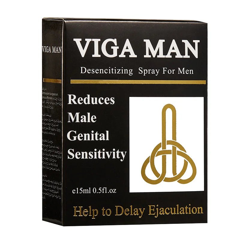Delay Spray Sex For Men 15ml External Use Anti Premature Ejaculation Lasting Long 60 Minutes Penis Enlargement Sex Toy For Men - My StoreDelay Spray Sex For Men 15ml External Use Anti Premature Ejaculation Lasting Long 60 Minutes Penis Enlargement Sex Toy For Menthai - adultMy Store15mlDelay Spray Sex For Men 15ml External Use Anti Premature Ejaculation Lasting Long 60 Minutes Penis Enlargement Sex Toy For Men