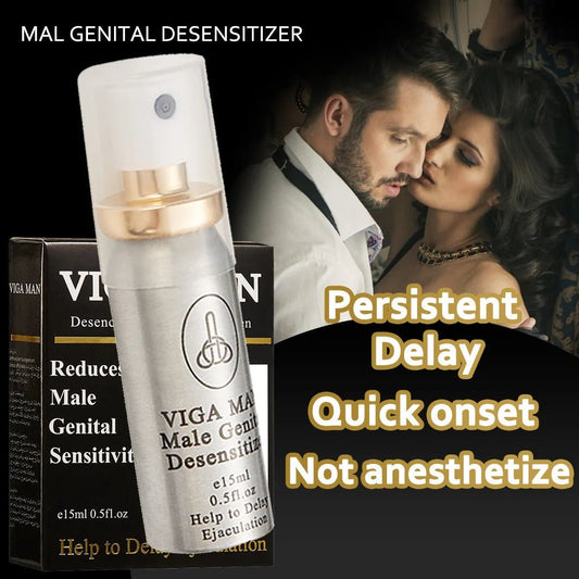 Delay Spray Sex For Men 15ml External Use Anti Premature Ejaculation Lasting Long 60 Minutes Penis Enlargement Sex Toy For Men - My StoreDelay Spray Sex For Men 15ml External Use Anti Premature Ejaculation Lasting Long 60 Minutes Penis Enlargement Sex Toy For Menthai - adultMy Store15mlDelay Spray Sex For Men 15ml External Use Anti Premature Ejaculation Lasting Long 60 Minutes Penis Enlargement Sex Toy For Men