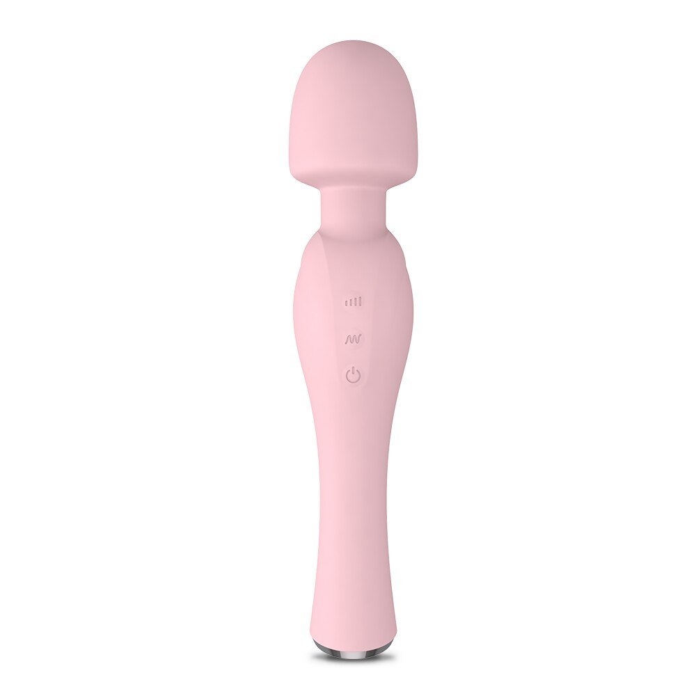 DRYWELL AV Vibrators for Women Powerful Magic Wand Sex Toys for Women Female Vibrator Clitoris Stimulator Toys for Adults 18 Sex - My StoreDRYWELL AV Vibrators for Women Powerful Magic Wand Sex Toys for Women Female Vibrator Clitoris Stimulator Toys for Adults 18 Sexthai - adultMy StorePinkDRYWELL AV Vibrators for Women Powerful Magic Wand Sex Toys for Women Female Vibrator Clitoris Stimulator Toys for Adults 18 Sex