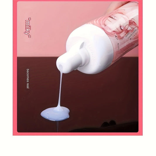 Fake Mother's Milk Lotion 355ml. Milk Scent Lubricant. Pseudo Breast Milk Lotion for Onahole - My StoreFake Mother's Milk Lotion 355ml. Milk Scent Lubricant. Pseudo Breast Milk Lotion for Onaholethai - adultMy StoreMilk ScentFake Mother's Milk Lotion 355ml. Milk Scent Lubricant. Pseudo Breast Milk Lotion for Onahole