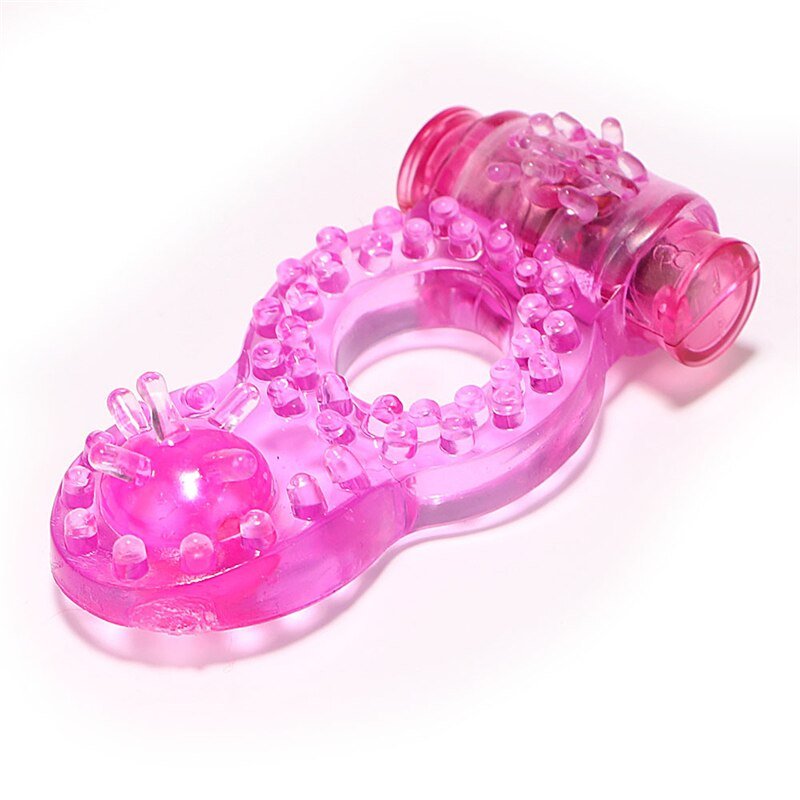 Finger Vibrator Massage Clitoris Nipple G Spot Stimulator Adult Erotic Lesbian Sex Toys for Woman Men Gay Masturbator Products - My StoreFinger Vibrator Massage Clitoris Nipple G Spot Stimulator Adult Erotic Lesbian Sex Toys for Woman Men Gay Masturbator Products33sextoysMy StorePink2Pink2Finger Vibrator Massage Clitoris Nipple G Spot Stimulator Adult Erotic Lesbian Sex Toys for Woman Men Gay Masturbator Products