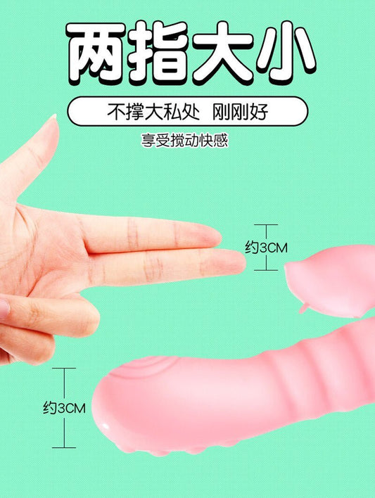 กระต่าย G Spot Dildo Vibrator Clitoris เครื่องกระตุ้นอวัยวะเพศชายการสอดใส่คู่ลิ้นเลีย Double Rod เซ็กซ์ทอยสำหรับผู้หญิงผู้ใหญ่ - My Storeกระต่าย G Spot Dildo Vibrator Clitoris เครื่องกระตุ้นอวัยวะเพศชายการสอดใส่คู่ลิ้นเลีย Double Rod เซ็กซ์ทอยสำหรับผู้หญิงผู้ใหญ่thai - adultMy StorePinkกระต่าย G Spot Dildo Vibrator Clitoris เครื่องกระตุ้นอวัยวะเพศชายการสอดใส่คู่ลิ้นเลีย Double Rod เซ็กซ์ทอยสำหรับผู้หญิงผู้ใหญ่