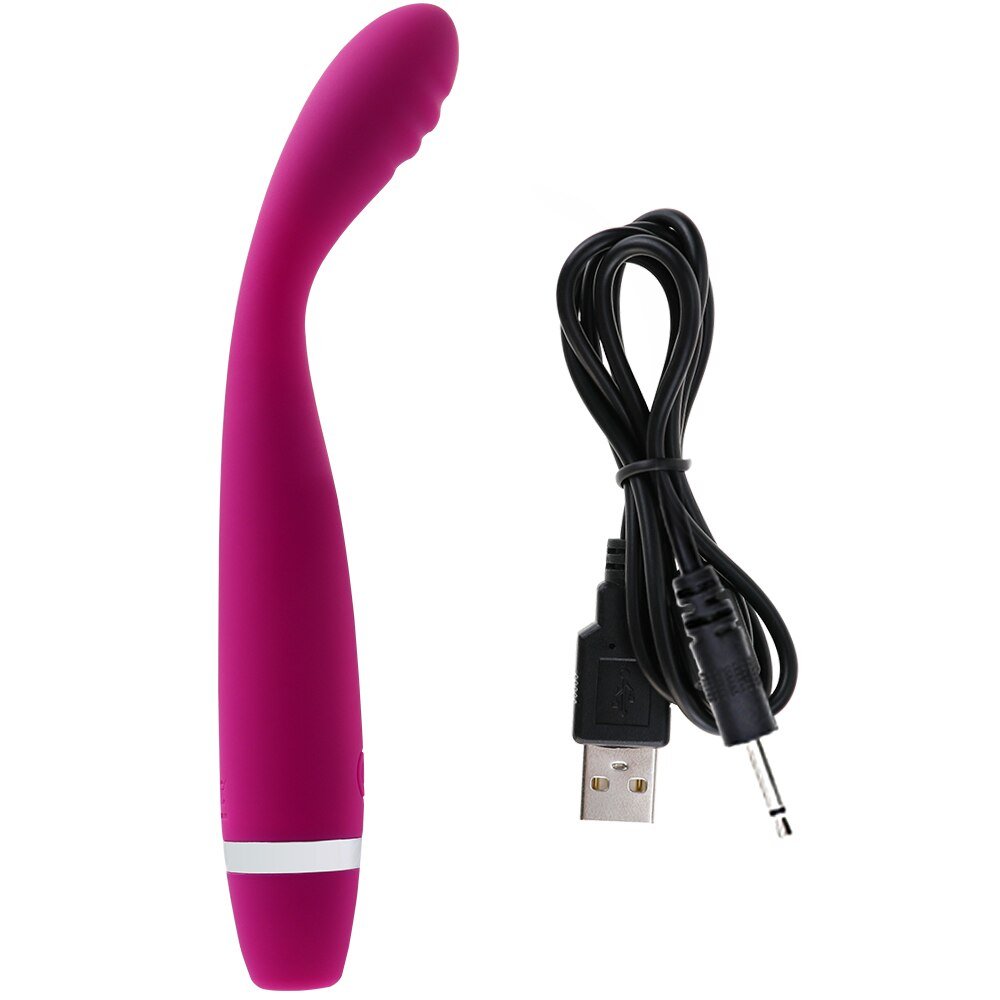 G Spot Vibrator เครื่องสั่นนิ้วมือ Dildo Clitoris Stimulator ช่องคลอด Vibrat สำหรับผู้เริ่มต้น Masturbator Massager ของเล่นสำหรับผู้หญิง18 - My StoreG Spot Vibrator เครื่องสั่นนิ้วมือ Dildo Clitoris Stimulator ช่องคลอด Vibrat สำหรับผู้เริ่มต้น Masturbator Massager ของเล่นสำหรับผู้หญิง18thai - adultMy StoreRedG Spot Vibrator เครื่องสั่นนิ้วมือ Dildo Clitoris Stimulator ช่องคลอด Vibrat สำหรับผู้เริ่มต้น Masturbator Massager ของเล่นสำหรับผู้หญิง18