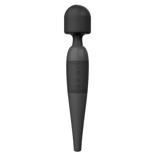 Huge Head Vibrator for Female Masturbation Orgasm AV Tongue Magic Wand Massager Nipple Clitoris Stimulator Sex Toys for Woman 18 - My StoreHuge Head Vibrator for Female Masturbation Orgasm AV Tongue Magic Wand Massager Nipple Clitoris Stimulator Sex Toys for Woman 18thai - adultMy StorePinkHuge Head Vibrator for Female Masturbation Orgasm AV Tongue Magic Wand Massager Nipple Clitoris Stimulator Sex Toys for Woman 18