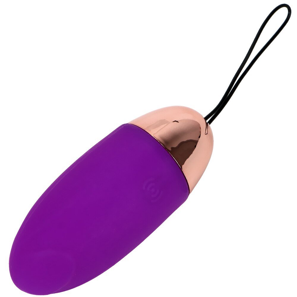 IKOKY Vibrating Egg 10 Speed Vibrator G - spot Massage Clitoris Vagina Stimulator Sex Toys for Women Adult Products Waterproof - My StoreIKOKY Vibrating Egg 10 Speed Vibrator G - spot Massage Clitoris Vagina Stimulator Sex Toys for Women Adult Products Waterproof33sextoysMy StorePurplePurpleIKOKY Vibrating Egg 10 Speed Vibrator G - spot Massage Clitoris Vagina Stimulator Sex Toys for Women Adult Products Waterproof