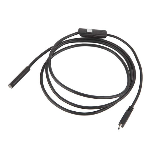 Intelligent Pussy Anal Vagina Voyeur Camera 7mm Inspection Borescope Waterproof Erotic Adult Game Sex Toys for Woman Couples - My StoreIntelligent Pussy Anal Vagina Voyeur Camera 7mm Inspection Borescope Waterproof Erotic Adult Game Sex Toys for Woman Couples33sextoysMy StoreFor Apple MacFor Apple MacIntelligent Pussy Anal Vagina Voyeur Camera 7mm Inspection Borescope Waterproof Erotic Adult Game Sex Toys for Woman Couples
