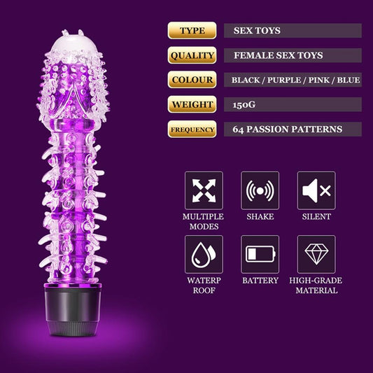 Jelly Dildo Realistic Vibrator Penis Butt Plug Anal Vagina Vibrators Erotic Sex Toys for Adults Women Men Intimate Goods Shop - My StoreJelly Dildo Realistic Vibrator Penis Butt Plug Anal Vagina Vibrators Erotic Sex Toys for Adults Women Men Intimate Goods Shop33sextoysMy Store»õºÅ29-A (Black)A (Black)Jelly Dildo Realistic Vibrator Penis Butt Plug Anal Vagina Vibrators Erotic Sex Toys for Adults Women Men Intimate Goods Shop