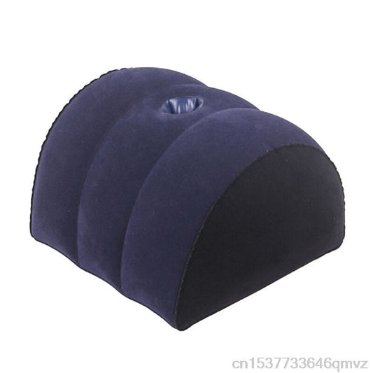 Love Game Toys Love Position Cushion Couple Sex Furniture Sex Aid Adult Erotic Wedge Pillows Air Magic Inflatable Love Pillow - My StoreLove Game Toys Love Position Cushion Couple Sex Furniture Sex Aid Adult Erotic Wedge Pillows Air Magic Inflatable Love Pillow33sextoysMy StoreAALove Game Toys Love Position Cushion Couple Sex Furniture Sex Aid Adult Erotic Wedge Pillows Air Magic Inflatable Love Pillow