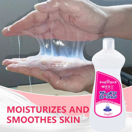 Lubricant for Men Women Sex Toys Cream Sex Viscous Lube Water Based Oil Lubricating Anal Vaginal Adult Imitation Semen Sex Shop - My StoreLubricant for Men Women Sex Toys Cream Sex Viscous Lube Water Based Oil Lubricating Anal Vaginal Adult Imitation Semen Sex Shopthai - adultMy Store500MLLubricant for Men Women Sex Toys Cream Sex Viscous Lube Water Based Oil Lubricating Anal Vaginal Adult Imitation Semen Sex Shop