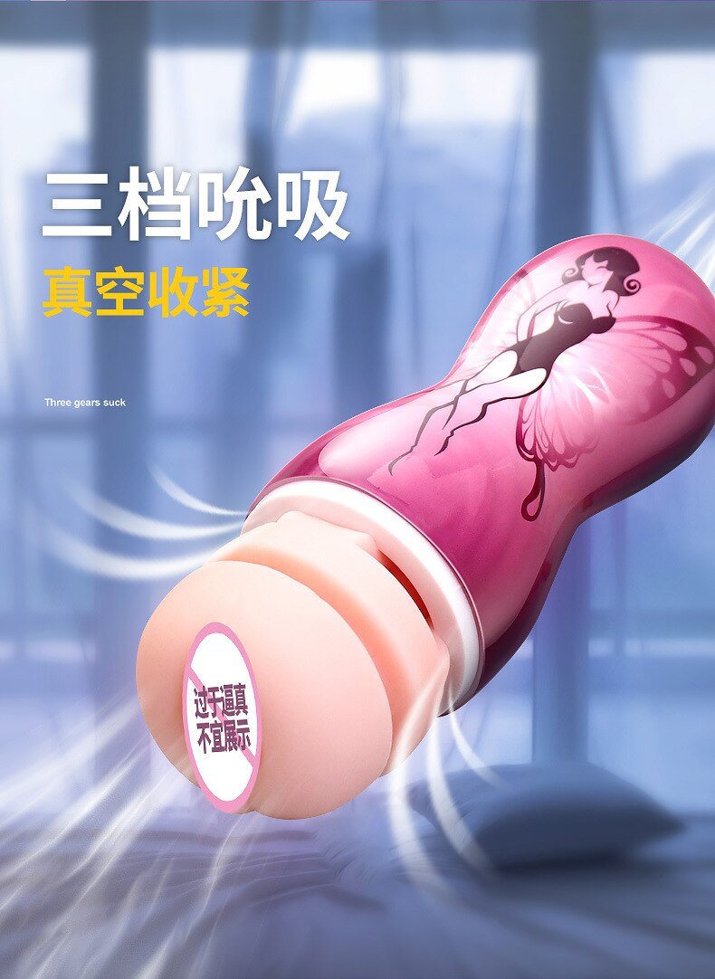 Monroe Masturbation ถ้วยช่องคลอดสูญญากาศพ็อกเก็ตหี Vaginator ความอดทนการออกกำลังกาย Masturbation Sex ของเล่น Vibrator Masturb ถ้วย - My StoreMonroe Masturbation ถ้วยช่องคลอดสูญญากาศพ็อกเก็ตหี Vaginator ความอดทนการออกกำลังกาย Masturbation Sex ของเล่น Vibrator Masturb ถ้วยthai - adultMy StoreRed wineMonroe Masturbation ถ้วยช่องคลอดสูญญากาศพ็อกเก็ตหี Vaginator ความอดทนการออกกำลังกาย Masturbation Sex ของเล่น Vibrator Masturb ถ้วย