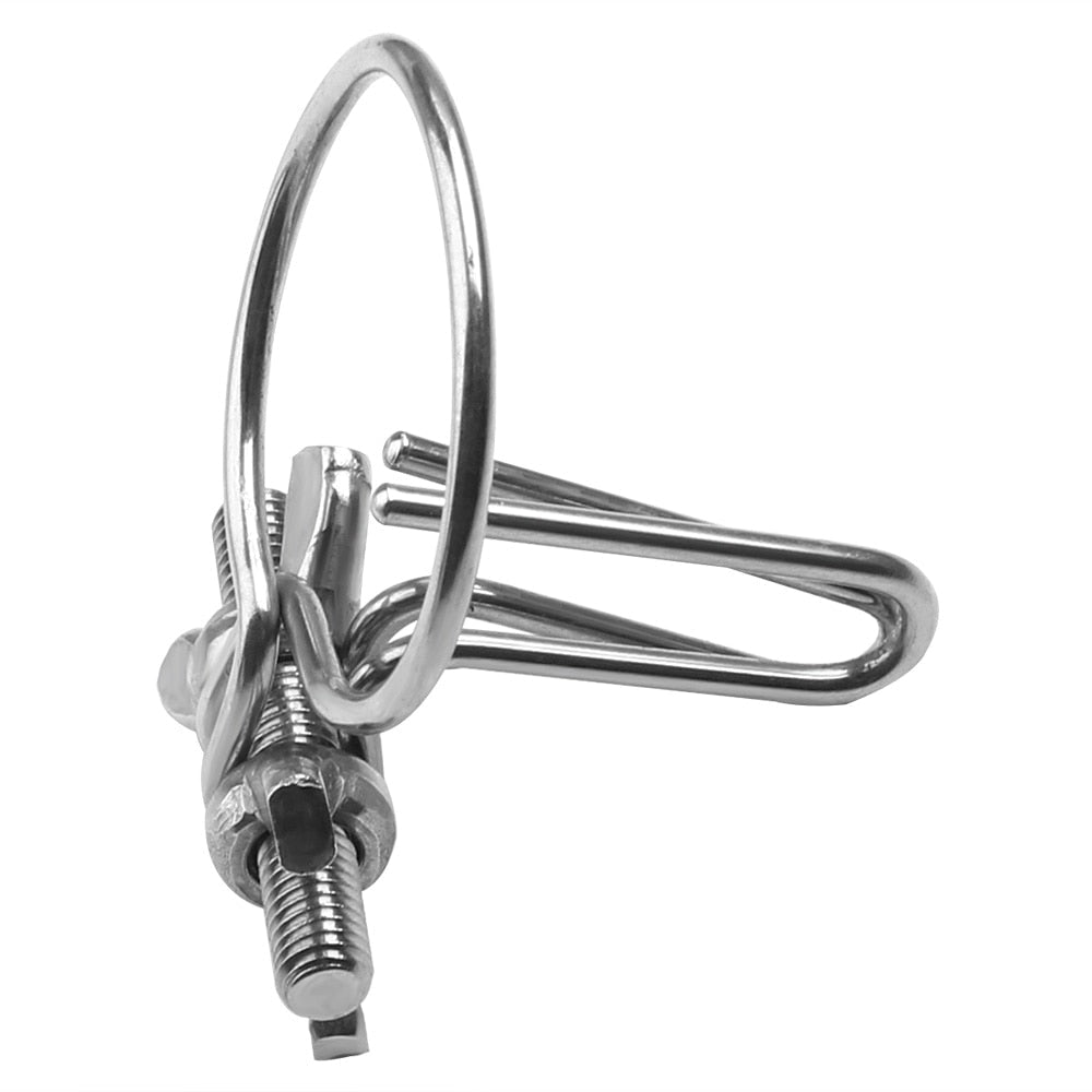 OLO Adjustable Penis Stimulator Irritation Urethral Dilators Catheters Sounds Stainless Steel Penis Plug Sex Toys for Men Gay - My StoreOLO Adjustable Penis Stimulator Irritation Urethral Dilators Catheters Sounds Stainless Steel Penis Plug Sex Toys for Men Gay33sextoysMy StoreOLO Adjustable Penis Stimulator Irritation Urethral Dilators Catheters Sounds Stainless Steel Penis Plug Sex Toys for Men Gay
