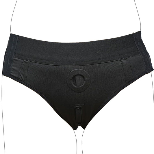 Panties Toy Dildo Panties Outdoor Vibrator EroticToys Wearable for Lesbian Adult Sex Toys Strap on Penis Dildos for Women - My StorePanties Toy Dildo Panties Outdoor Vibrator EroticToys Wearable for Lesbian Adult Sex Toys Strap on Penis Dildos for Women33sextoysMy StoreDildo pantiesDildo pantiesPanties Toy Dildo Panties Outdoor Vibrator EroticToys Wearable for Lesbian Adult Sex Toys Strap on Penis Dildos for Women