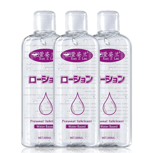 Personal Water - Based Anal Sex Lubricant Body Massage Oil Masturbation Grease Sex Lube Oral Vaginal Gel 200ML Sex Products - My StorePersonal Water - Based Anal Sex Lubricant Body Massage Oil Masturbation Grease Sex Lube Oral Vaginal Gel 200ML Sex Productsthai - adultMy StorePersonal Water - Based Anal Sex Lubricant Body Massage Oil Masturbation Grease Sex Lube Oral Vaginal Gel 200ML Sex Products
