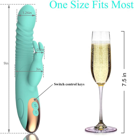 Portable Massage Deep Massager Rechargeable with Handheld Electric High Intensity Vibrators Massage for Body for Portable Full Body Relaxation Pleasure Portable Full Body Women Relax Toys Gifts - My StorePortable Massage Deep Massager Rechargeable with Handheld Electric High Intensity Vibrators Massage for Body for Portable Full Body Relaxation Pleasure Portable Full Body Women Relax Toys Giftsthai - adultMy StorePortable Massage Deep Massager Rechargeable with Handheld Electric High Intensity V