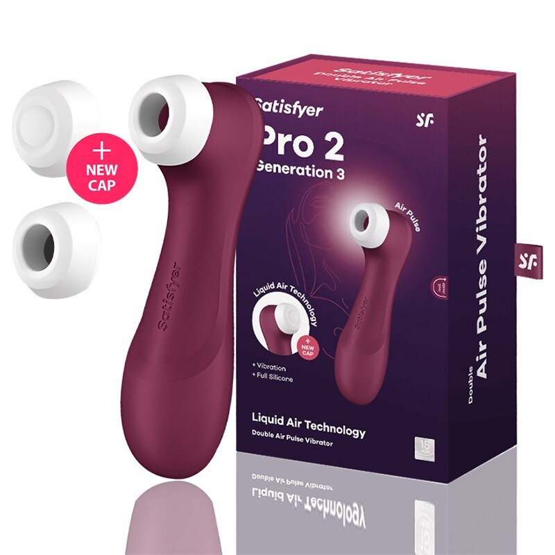 Satisfyer Vibrating App3 Vibrator for Women Sex Toys Clitoris Pro2 Adult Sex Shop - My StoreSatisfyer Vibrating App3 Vibrator for Women Sex Toys Clitoris Pro2 Adult Sex Shopthai - adultMy Store4061504051871Satisfyer Vibrating App3 Vibrator for Women Sex Toys Clitoris Pro2 Adult Sex Shop