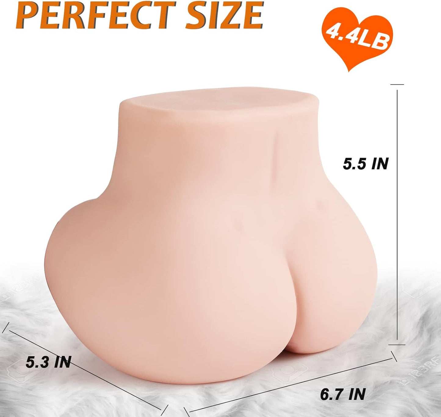 Vibrating Sex Doll Torso - 2Kg Pocket Pussy Ass Male Stroker Adult Realistic Sex Doll Hands Free Stroker Soft Butt Toy for Men with 10 Vibration Modes Sex Dolls Adult Toys for Men Vagina Anal Sex - My StoreVibrating Sex Doll Torso - 2Kg Pocket Pussy Ass Male Stroker Adult Realistic Sex Doll Hands Free Stroker Soft Butt Toy for Men with 10 Vibration Modes Sex Dolls Adult Toys for Men Vagina Anal SexAnime Sex Dollsthai - adultMy StoreVibrating Sex Doll Torso - 2Kg Pocket Pussy Ass Male Stroker Adu