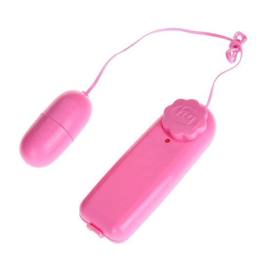 Women Sex Egg Vibrator G Spot Clitoris Vibrating Massage Single Jump Bullets Egg Remote Control Panties Vibrator Clit Stimulator - My StoreWomen Sex Egg Vibrator G Spot Clitoris Vibrating Massage Single Jump Bullets Egg Remote Control Panties Vibrator Clit Stimulator33sextoysMy StoreHH10-AAWomen Sex Egg Vibrator G Spot Clitoris Vibrating Massage Single Jump Bullets Egg Remote Control Panties Vibrator Clit Stimulator