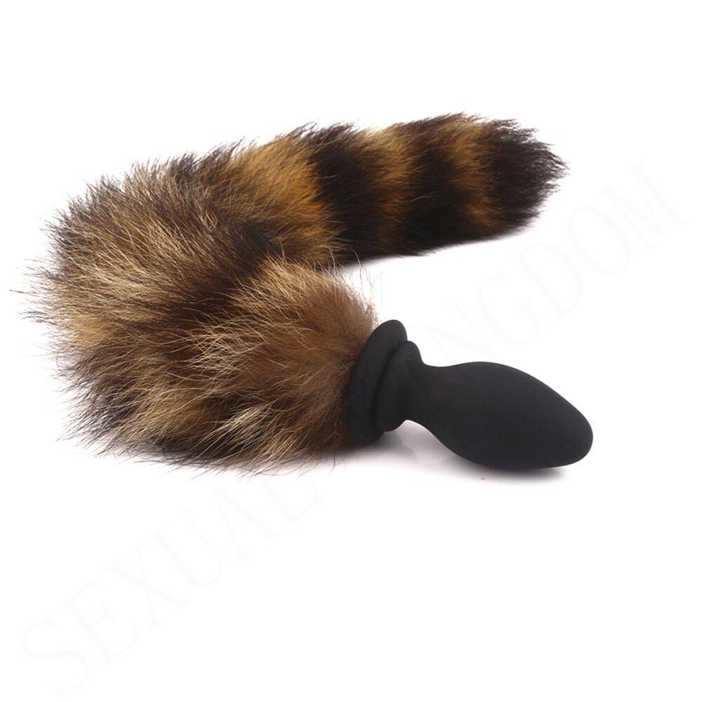 10 - frequency Remote Control Anal Plug Vibrator with Fox Tail Silicone Butt Plug Adult Game Prostate Massager Sex Toy for Couples - My Store10 - frequency Remote Control Anal Plug Vibrator with Fox Tail Silicone Butt Plug Adult Game Prostate Massager Sex Toy for Couples33sextoysMy StoreChina-type-22type - 2210 - frequency Remote Control Anal Plug Vibrator with Fox Tail Silicone Butt Plug Adult Game Prostate Massager Sex Toy for Couples