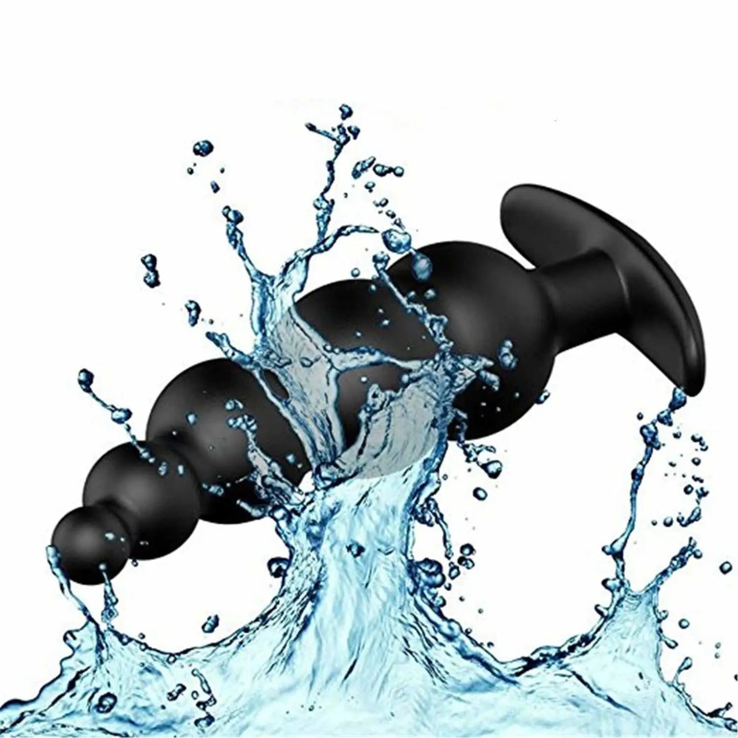 10 Frequency Vibrating Prostate Massager Anal Plug Vibrator Beads Butt Sex Toys Waterproof Powerful Wired For Men Couples - My Store10 Frequency Vibrating Prostate Massager Anal Plug Vibrator Beads Butt Sex Toys Waterproof Powerful Wired For Men Couplesthai - adultMy Storeblack10 Frequency Vibrating Prostate Massager Anal Plug Vibrator Beads Butt Sex Toys Waterproof Powerful Wired For Men Couples