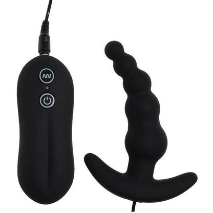 10 Frequency Vibrating Prostate Massager Anal Plug Vibrator Beads Butt Sex Toys Waterproof Powerful Wired For Men Couples - My Store10 Frequency Vibrating Prostate Massager Anal Plug Vibrator Beads Butt Sex Toys Waterproof Powerful Wired For Men Couplesthai - adultMy Storeblack10 Frequency Vibrating Prostate Massager Anal Plug Vibrator Beads Butt Sex Toys Waterproof Powerful Wired For Men Couples