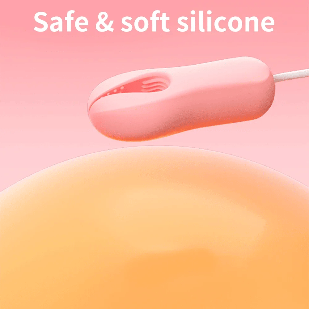 10 Modes Electric Nipple Clamp Breast Massage Vibrator Enhancer Bondage Adult Stimulator Sex Toys for Women Couples Female - My Store10 Modes Electric Nipple Clamp Breast Massage Vibrator Enhancer Bondage Adult Stimulator Sex Toys for Women Couples Femalethai - adultMy StoreRemote Control10 Modes Electric Nipple Clamp Breast Massage Vibrator Enhancer Bondage Adult Stimulator Sex Toys for Women Couples Female