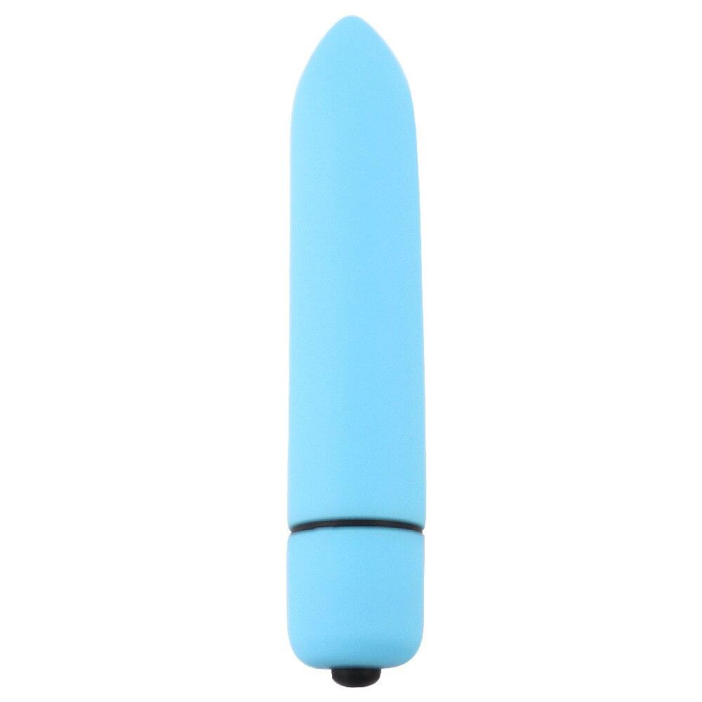10 Speed Bullet Vibrator Dildo Vibrators AV Stick G - spot Clitoris Stimulator Mini Sex Toys for Women Maturbator Sex Products - My Store10 Speed Bullet Vibrator Dildo Vibrators AV Stick G - spot Clitoris Stimulator Mini Sex Toys for Women Maturbator Sex Products33sextoysMy Store»õºÅ11-whitewhite10 Speed Bullet Vibrator Dildo Vibrators AV Stick G - spot Clitoris Stimulator Mini Sex Toys for Women Maturbator Sex Products