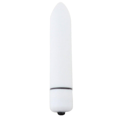 10 Speed Bullet Vibrator Dildo Vibrators AV Stick G - spot Clitoris Stimulator Mini Sex Toys for Women Maturbator Sex Products - My Store10 Speed Bullet Vibrator Dildo Vibrators AV Stick G - spot Clitoris Stimulator Mini Sex Toys for Women Maturbator Sex Products33sextoysMy Store»õºÅ11-whitewhite10 Speed Bullet Vibrator Dildo Vibrators AV Stick G - spot Clitoris Stimulator Mini Sex Toys for Women Maturbator Sex Products