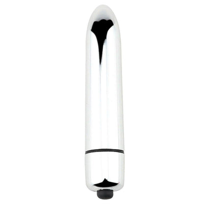 10 Speed Bullet Vibrator Dildo Vibrators AV Stick G - spot Clitoris Stimulator Mini Sex Toys for Women Maturbator Sex Products - My Store10 Speed Bullet Vibrator Dildo Vibrators AV Stick G - spot Clitoris Stimulator Mini Sex Toys for Women Maturbator Sex Products33sextoysMy Store»õºÅ11-whitewhite10 Speed Bullet Vibrator Dildo Vibrators AV Stick G - spot Clitoris Stimulator Mini Sex Toys for Women Maturbator Sex Products
