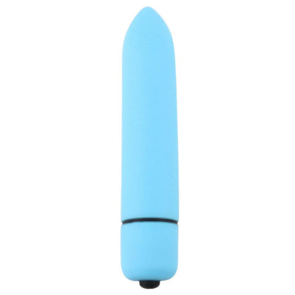 10 Speed Bullet Vibrator Dildo Vibrators AV Stick G - spot Clitoris Stimulator Mini Sex Toys for Women Maturbator Sex Products - My Store10 Speed Bullet Vibrator Dildo Vibrators AV Stick G - spot Clitoris Stimulator Mini Sex Toys for Women Maturbator Sex Products33sextoysMy Store»õºÅ11-blueblue10 Speed Bullet Vibrator Dildo Vibrators AV Stick G - spot Clitoris Stimulator Mini Sex Toys for Women Maturbator Sex Products