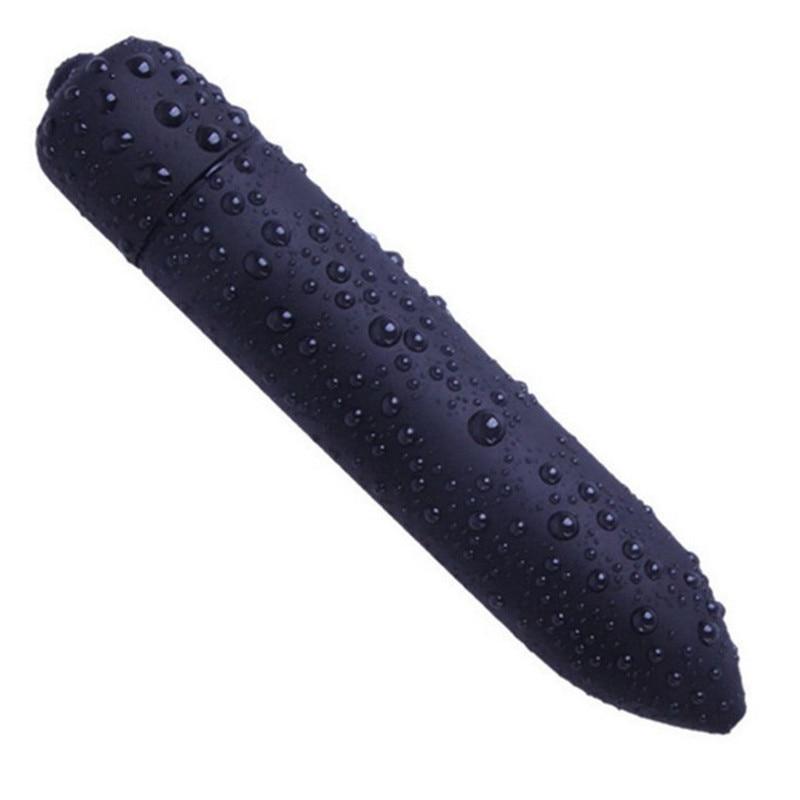 10 Speed Bullet Vibrator Dildo Vibrators AV Stick G - spot Clitoris Stimulator Mini Sex Toys for Women Maturbator Sex Products - My Store10 Speed Bullet Vibrator Dildo Vibrators AV Stick G - spot Clitoris Stimulator Mini Sex Toys for Women Maturbator Sex Products33sextoysMy Store»õºÅ11-whitewhite10 Speed Bullet Vibrator Dildo Vibrators AV Stick G - spot Clitoris Stimulator Mini Sex Toys for Women Maturbator Sex Products