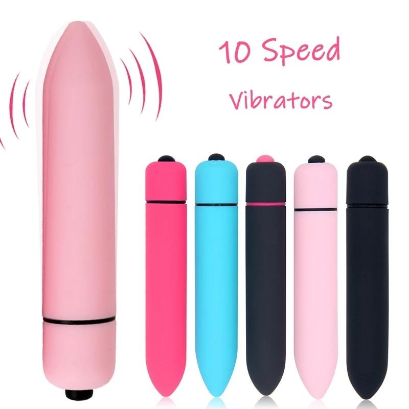 10 Speed Bullet Vibrator Dildo Vibrators AV Stick G - spot Clitoris Stimulator Mini Sex Toys for Women Maturbator Sex Products - My Store10 Speed Bullet Vibrator Dildo Vibrators AV Stick G - spot Clitoris Stimulator Mini Sex Toys for Women Maturbator Sex Products33sextoysMy Store»õºÅ11-whitewhite10 Speed Bullet Vibrator Dildo Vibrators AV Stick G - spot Clitoris Stimulator Mini Sex Toys for Women Maturbator Sex Products