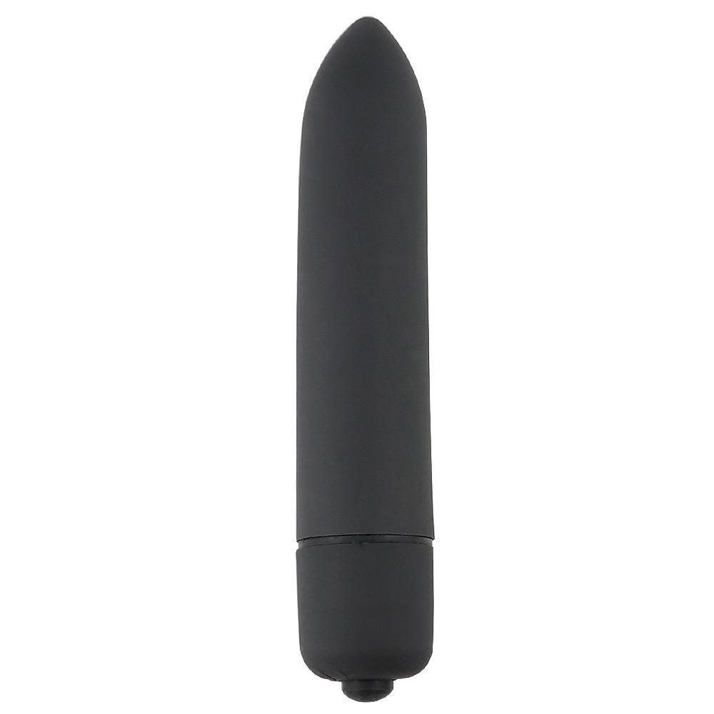 10 Speed Bullet Vibrator Dildo Vibrators AV Stick G - spot Clitoris Stimulator Mini Sex Toys for Women Maturbator Sex Products - My Store10 Speed Bullet Vibrator Dildo Vibrators AV Stick G - spot Clitoris Stimulator Mini Sex Toys for Women Maturbator Sex Products33sextoysMy Store»õºÅ11-whitewhite10 Speed Bullet Vibrator Dildo Vibrators AV Stick G - spot Clitoris Stimulator Mini Sex Toys for Women Maturbator Sex Products