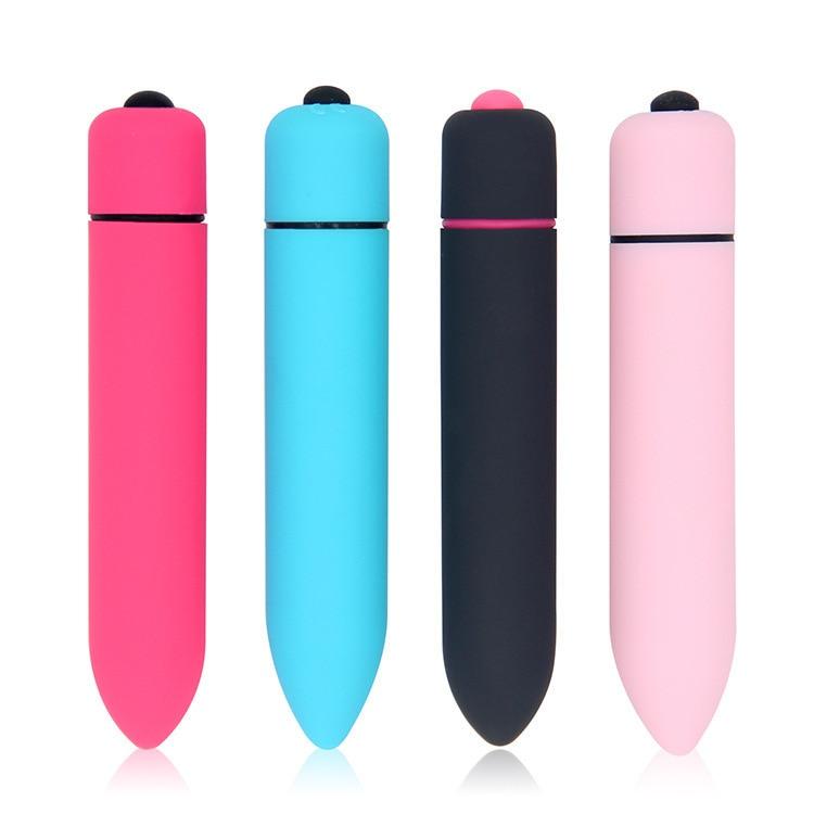 10 Speed Bullet Vibrator Dildo Vibrators AV Stick G - spot Clitoris Stimulator Mini Sex Toys for Women Maturbator Sex Products - My Store10 Speed Bullet Vibrator Dildo Vibrators AV Stick G - spot Clitoris Stimulator Mini Sex Toys for Women Maturbator Sex Products33sextoysMy Store»õºÅ11-whitewhite10 Speed Bullet Vibrator Dildo Vibrators AV Stick G - spot Clitoris Stimulator Mini Sex Toys for Women Maturbator Sex Products