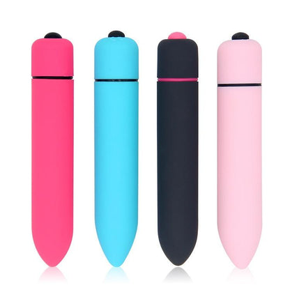 10 Speed Bullet Vibrator Dildo Vibrators AV Stick G - spot Clitoris Stimulator Mini Sex Toys for Women Maturbator Sex Products - My Store10 Speed Bullet Vibrator Dildo Vibrators AV Stick G - spot Clitoris Stimulator Mini Sex Toys for Women Maturbator Sex Products33sextoysMy Store»õºÅ11-whitewhite10 Speed Bullet Vibrator Dildo Vibrators AV Stick G - spot Clitoris Stimulator Mini Sex Toys for Women Maturbator Sex Products