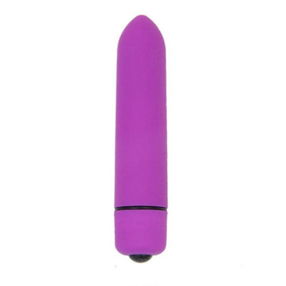 10 Speed Bullet Vibrator Dildo Vibrators AV Stick G - spot Clitoris Stimulator Mini Sex Toys for Women Maturbator Sex Products - My Store10 Speed Bullet Vibrator Dildo Vibrators AV Stick G - spot Clitoris Stimulator Mini Sex Toys for Women Maturbator Sex Products33sextoysMy Store»õºÅ11-whitewhite10 Speed Bullet Vibrator Dildo Vibrators AV Stick G - spot Clitoris Stimulator Mini Sex Toys for Women Maturbator Sex Products