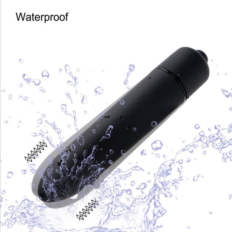 10 Speed Bullet Vibrator Dildo Vibrators AV Stick G - spot Clitoris Stimulator Mini Sex Toys for Women Maturbator Sex Products - My Store10 Speed Bullet Vibrator Dildo Vibrators AV Stick G - spot Clitoris Stimulator Mini Sex Toys for Women Maturbator Sex Products33sextoysMy Store»õºÅ11-whitewhite10 Speed Bullet Vibrator Dildo Vibrators AV Stick G - spot Clitoris Stimulator Mini Sex Toys for Women Maturbator Sex Products