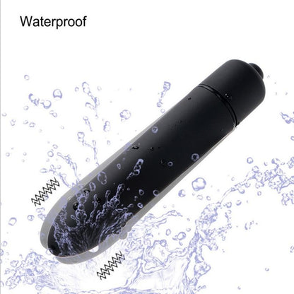 10 Speed Bullet Vibrator Dildo Vibrators AV Stick G - spot Clitoris Stimulator Mini Sex Toys for Women Maturbator Sex Products - My Store10 Speed Bullet Vibrator Dildo Vibrators AV Stick G - spot Clitoris Stimulator Mini Sex Toys for Women Maturbator Sex Products33sextoysMy Store»õºÅ11-whitewhite10 Speed Bullet Vibrator Dildo Vibrators AV Stick G - spot Clitoris Stimulator Mini Sex Toys for Women Maturbator Sex Products