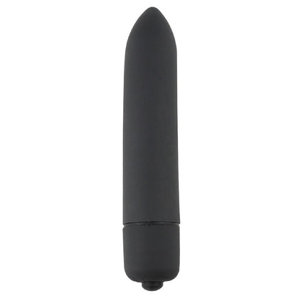 10 Speed Bullet Vibrator Dildo Vibrators AV Stick G - spot Clitoris Stimulator Mini Sex Toys for Women Maturbator Sex Products - My Store10 Speed Bullet Vibrator Dildo Vibrators AV Stick G - spot Clitoris Stimulator Mini Sex Toys for Women Maturbator Sex Products33sextoysMy Store»õºÅ11-blackblack10 Speed Bullet Vibrator Dildo Vibrators AV Stick G - spot Clitoris Stimulator Mini Sex Toys for Women Maturbator Sex Products